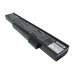 Gateway MX6450