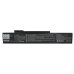 Gateway MX6450