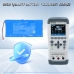 Batterij compatibel met Gw instek CS-GWL100SL