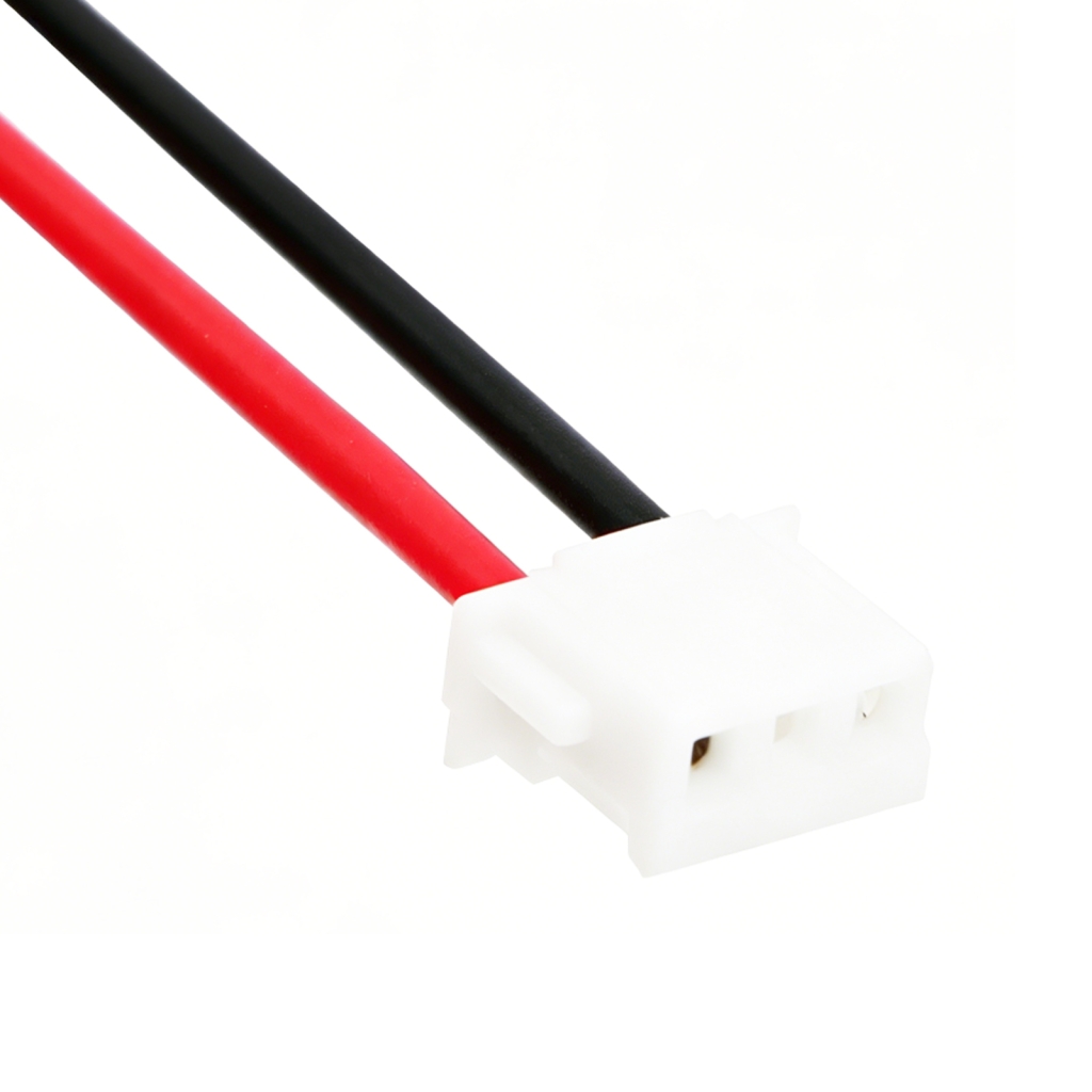 Batterij compatibel met Gw instek CS-GWL100SL