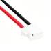 Batterij compatibel met Gw instek CS-GWL100SL