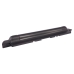 Batterij compatibel met Gateway CS-GWM280NB