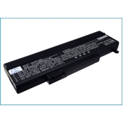 CS-GWP170HB<br />Batterijen voor   vervangt batterij B1865010G00006