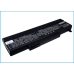 Gateway P7801U FX
