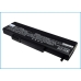 Gateway P7801U FX