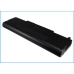 Gateway P7801U FX