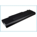 Gateway P7801U FX
