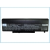 Gateway P7801U FX