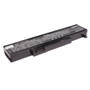 CS-GWP170NB<br />Batterijen voor   vervangt batterij B1865010G00006
