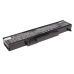 Battery Replaces 6501211