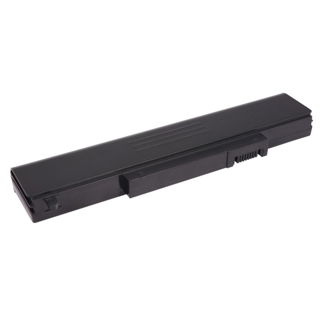 Battery Replaces 6501211