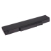 Battery Replaces 6501211