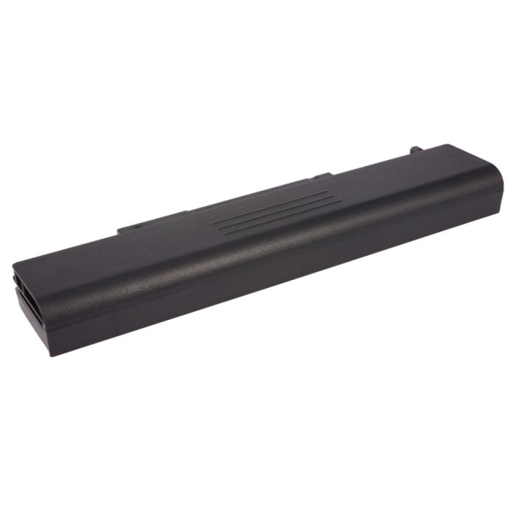 Battery Replaces 6501211