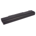 Battery Replaces 6501211