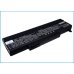 Gateway M6206M