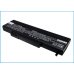 Gateway M6206M