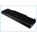 Gateway M6206M