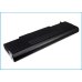 Gateway M6206M