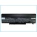 Gateway M6206M