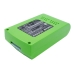 Battery industrial Powerworks P24AB
