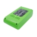 Battery industrial Powerworks P24AB
