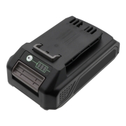 Batterie pour Powerworks P24ST