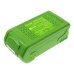 Batterij Vervangt 22262