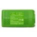 Batterij Vervangt 22262