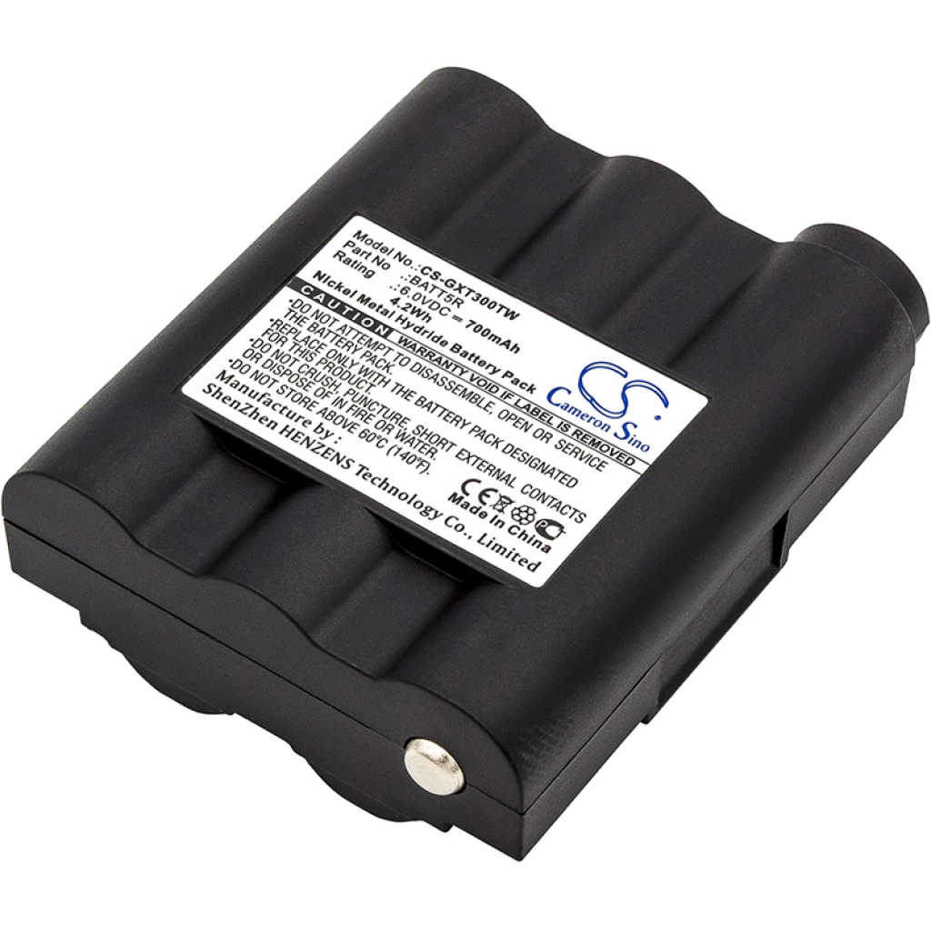 Midland GXT808