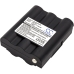 Midland GXT808