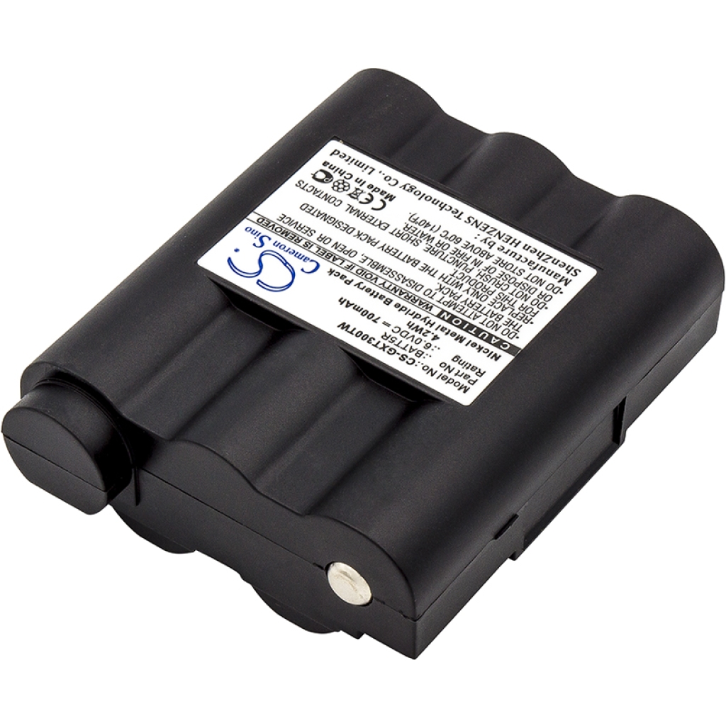 Midland GXT808