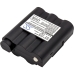 Midland GXT808