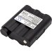 Midland GXT400VP3