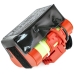 Battery Replaces 586 57 62-02
