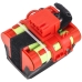 Battery Replaces 586 57 62-02
