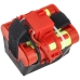 Battery Replaces 586 57 62-02