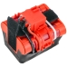 Battery Replaces 586 57 62-02