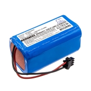 Batterie compatibleWith Haier