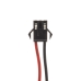 Remplacement de batterie compatible pour Haier FL2600
