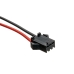 Remplacement de batterie compatible pour Haier FL2600