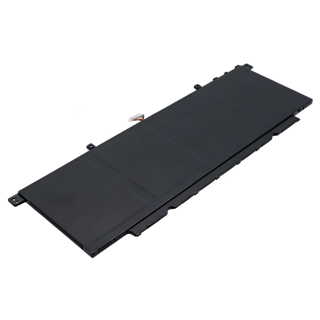 Batterij compatibel met H3c CS-HBC142NB