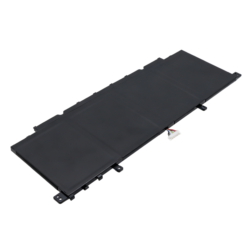 Batterij compatibel met H3c CS-HBC142NB