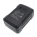 Batterij compatibel met Superhandy CS-HBL481PW