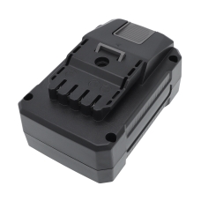 Compatibele batterijvervanging voor SuperHandy BL481,GUO050,LAB01