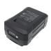 Batterij compatibel met Superhandy CS-HBL481PW