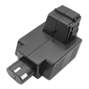 CS-HBP720PW<br />Batterijen voor   vervangt batterij BP60