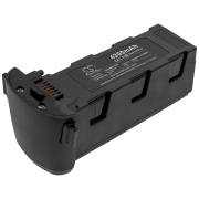 Batterie compatibleWith Batteries pour drones