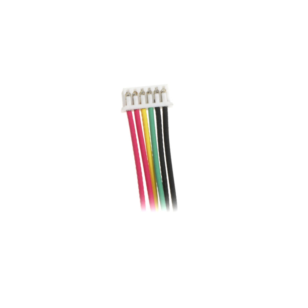 Remplacement de batterie compatible pour HP L02442001