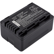 Batterij voor camera Panasonic HC-V720GK