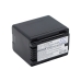Camera Battery Panasonic HC-VX870